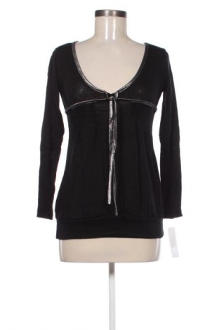 Női blúz Unbranded, Méret XS, Szín Fekete, Ár 3 649 Ft