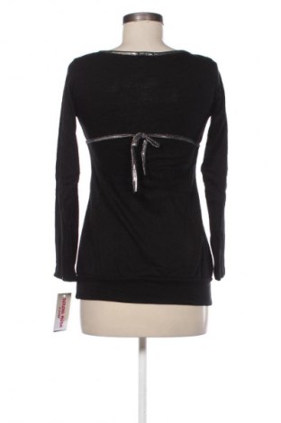 Női blúz Unbranded, Méret XS, Szín Fekete, Ár 3 649 Ft