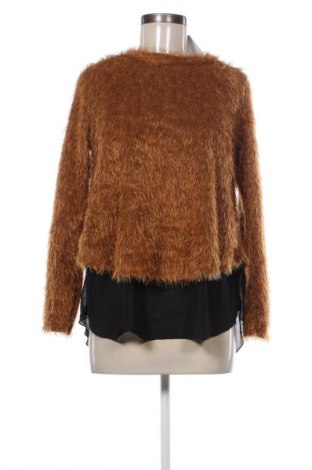 Dámska blúza Unbranded, Veľkosť M, Farba Viacfarebná, Cena  2,95 €