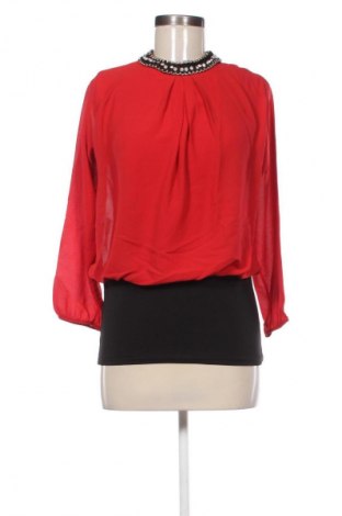 Női blúz Unbranded, Méret M, Szín Sokszínű, Ár 2 209 Ft