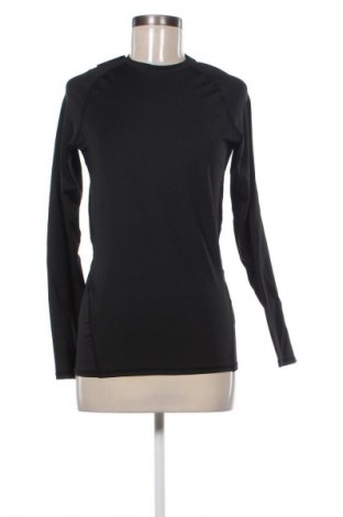 Damen Shirt Unbranded, Größe M, Farbe Schwarz, Preis € 5,99