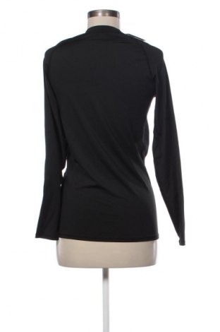 Damen Shirt Unbranded, Größe M, Farbe Schwarz, Preis € 5,99