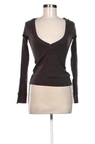 Női blúz Unbranded, Méret S, Szín Szürke, Ár 1 609 Ft