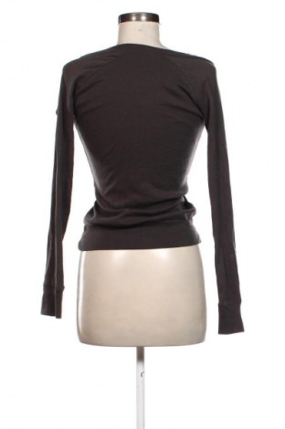 Női blúz Unbranded, Méret S, Szín Szürke, Ár 1 609 Ft