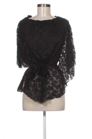 Dámska blúza Unbranded, Veľkosť M, Farba Čierna, Cena  4,95 €