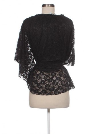 Dámska blúza Unbranded, Veľkosť M, Farba Čierna, Cena  4,95 €