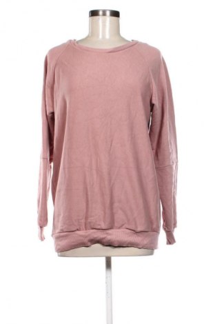Női blúz Unbranded, Méret L, Szín Hamurózsaszín, Ár 1 969 Ft