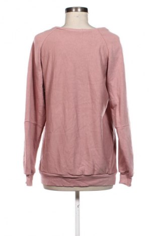 Női blúz Unbranded, Méret L, Szín Hamurózsaszín, Ár 1 969 Ft