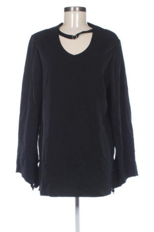 Damen Shirt Unbranded, Größe XL, Farbe Schwarz, Preis € 14,99