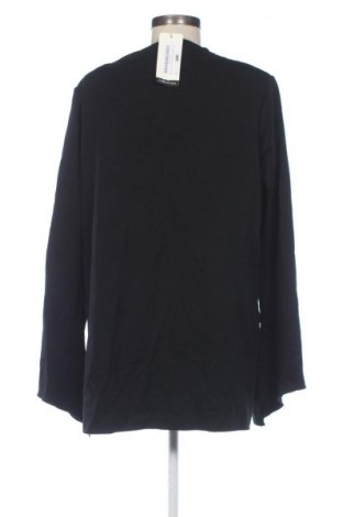 Damen Shirt Unbranded, Größe XL, Farbe Schwarz, Preis € 14,99