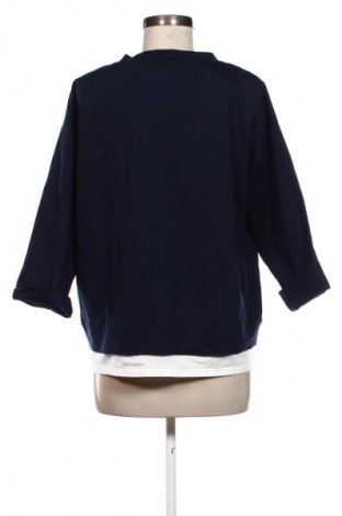 Дамска блуза Unbranded, Размер M, Цвят Син, Цена 3,57 €