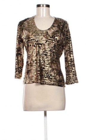 Női blúz Unbranded, Méret M, Szín Sokszínű, Ár 2 209 Ft