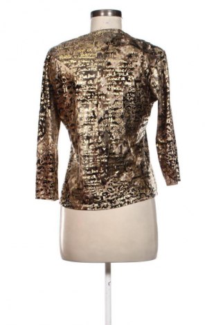 Női blúz Unbranded, Méret M, Szín Sokszínű, Ár 2 209 Ft