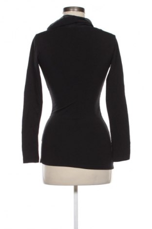 Dámská halenka Unbranded, Velikost S, Barva Černá, Cena  109,00 Kč