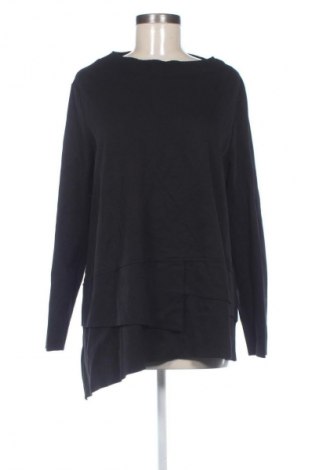 Női blúz Unbranded, Méret XXL, Szín Fekete, Ár 3 899 Ft