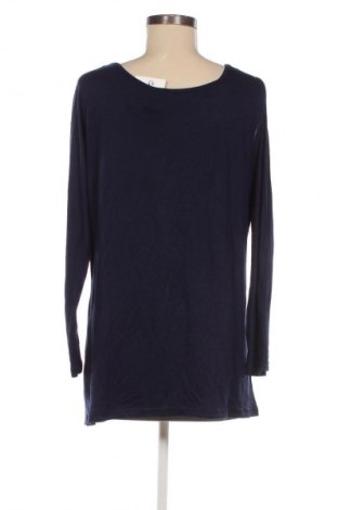 Damen Shirt Unbranded, Größe XL, Farbe Blau, Preis 6,99 €