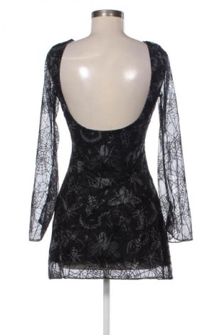 Φόρεμα Unbranded, Μέγεθος M, Χρώμα Πολύχρωμο, Τιμή 8,99 €