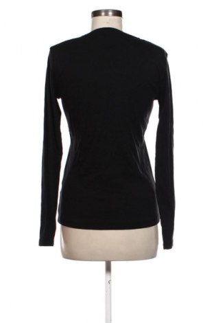 Dámská halenka Unbranded, Velikost L, Barva Černá, Cena  129,00 Kč