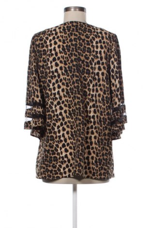 Dámská halenka Unbranded, Velikost XL, Barva Vícebarevné, Cena  179,00 Kč