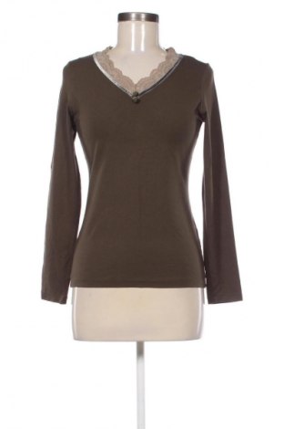 Bluză de femei Unbranded, Mărime M, Culoare Multicolor, Preț 51,00 Lei