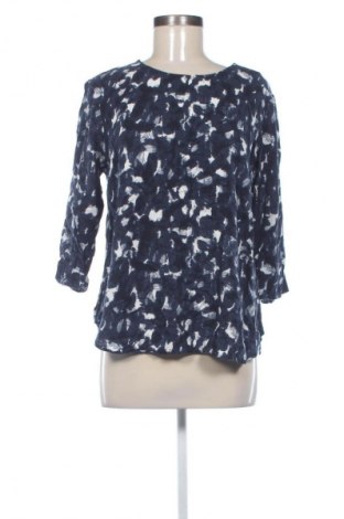 Damen Shirt Unbranded, Größe L, Farbe Mehrfarbig, Preis € 6,99