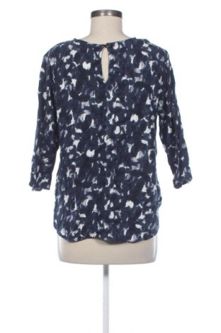 Damen Shirt Unbranded, Größe L, Farbe Mehrfarbig, Preis € 6,99