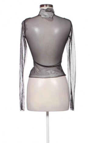 Bluzka damska Unbranded, Rozmiar XS, Kolor Czarny, Cena 24,99 zł