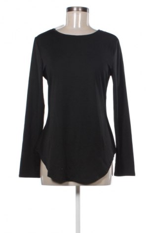 Bluzka damska Unbranded, Rozmiar L, Kolor Czarny, Cena 21,99 zł