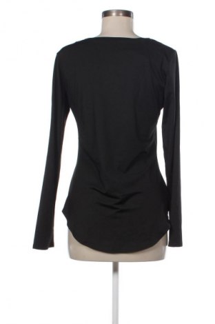 Bluzka damska Unbranded, Rozmiar L, Kolor Czarny, Cena 21,99 zł