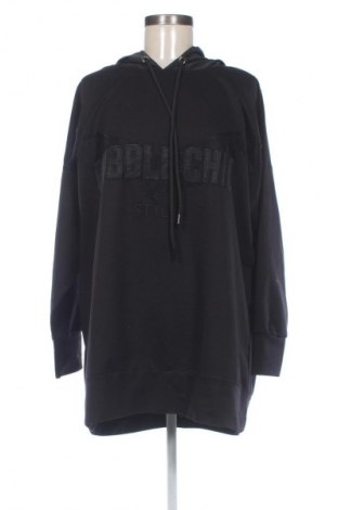 Дамска блуза Unbranded, Размер XL, Цвят Многоцветен, Цена 10,00 €