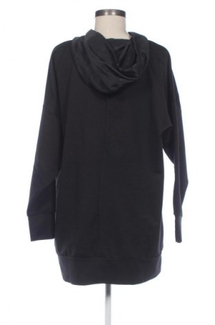 Дамска блуза Unbranded, Размер XL, Цвят Многоцветен, Цена 10,00 €