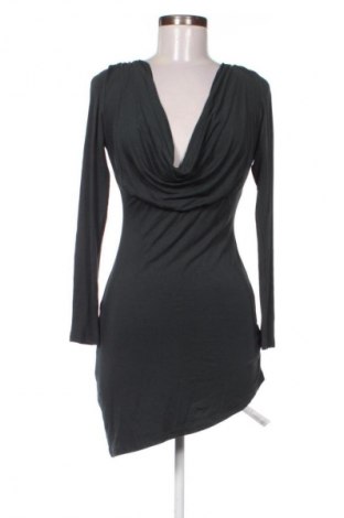 Damen Shirt Unbranded, Größe S, Farbe Grün, Preis 4,99 €