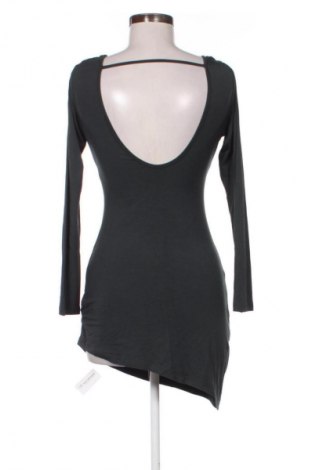 Damen Shirt Unbranded, Größe S, Farbe Grün, Preis 4,99 €