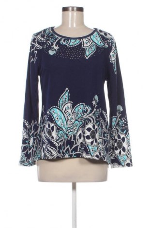 Damen Shirt Unbranded, Größe M, Farbe Mehrfarbig, Preis 4,99 €