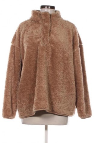 Damen Shirt Unbranded, Größe XL, Farbe Beige, Preis € 7,99