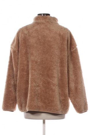 Damen Shirt Unbranded, Größe XL, Farbe Beige, Preis € 7,99