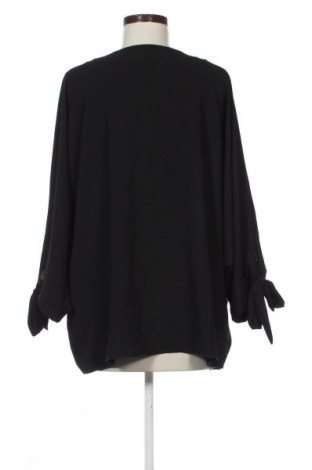 Damen Shirt Unbranded, Größe L, Farbe Schwarz, Preis € 5,99