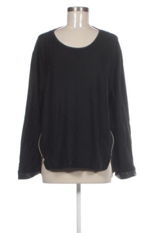 Damen Shirt Unbranded, Größe XXL, Farbe Schwarz, Preis € 10,99