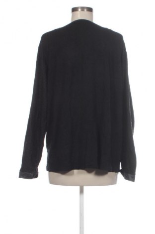 Damen Shirt Unbranded, Größe XXL, Farbe Schwarz, Preis € 10,99