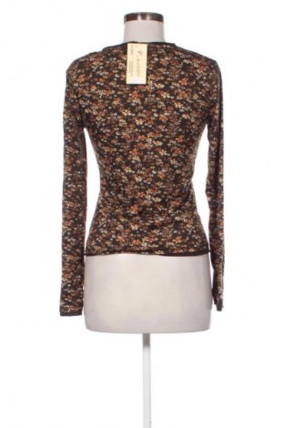 Dámska blúza Unbranded, Veľkosť M, Farba Viacfarebná, Cena  9,95 €