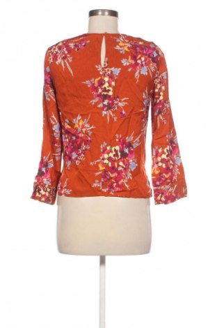 Női blúz Unbranded, Méret M, Szín Sokszínű, Ár 2 209 Ft