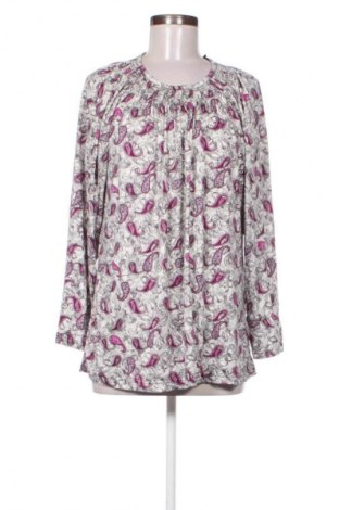 Damen Shirt Unbranded, Größe XXL, Farbe Mehrfarbig, Preis € 18,46