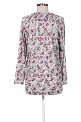 Damen Shirt Unbranded, Größe XXL, Farbe Mehrfarbig, Preis € 18,46