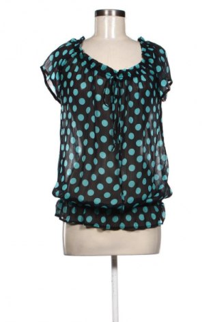 Damen Shirt Unbranded, Größe M, Farbe Mehrfarbig, Preis 10,00 €