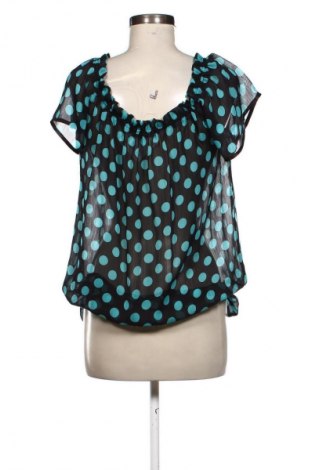 Damen Shirt Unbranded, Größe M, Farbe Mehrfarbig, Preis 10,00 €