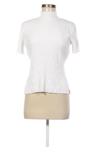 Dámska blúza Unbranded, Veľkosť L, Farba Biela, Cena  9,95 €