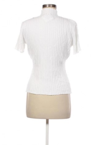 Dámska blúza Unbranded, Veľkosť L, Farba Biela, Cena  9,95 €