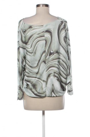 Damen Shirt Unbranded, Größe M, Farbe Mehrfarbig, Preis 3,99 €