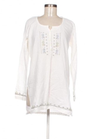 Damen Shirt Unbranded, Größe L, Farbe Weiß, Preis € 10,00