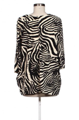 Damen Shirt Unbranded, Größe XXL, Farbe Mehrfarbig, Preis 9,99 €
